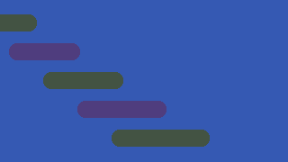 Animated mark for asleepforme.com